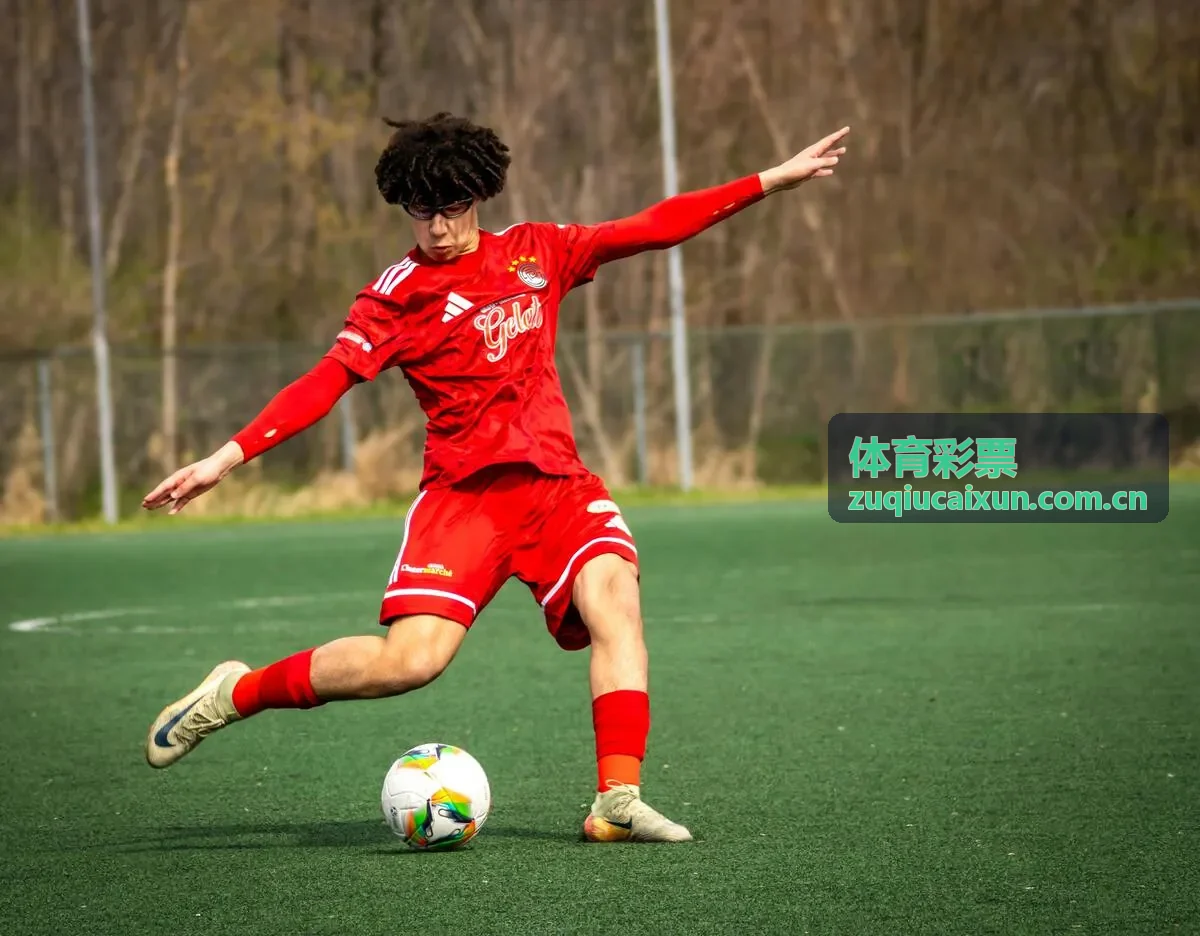 体育彩票公益与规范服务宣传